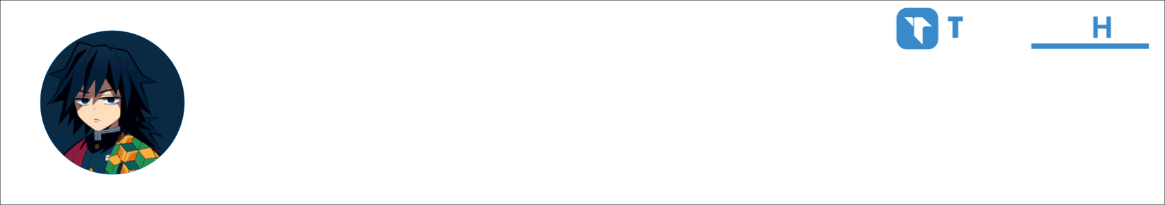 ARIEL529 Activity Banner