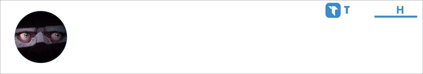 zJaviierr Activity Banner