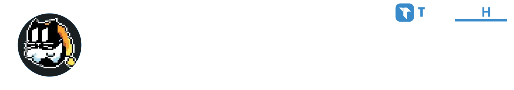 Pixeliitoo Activity Banner