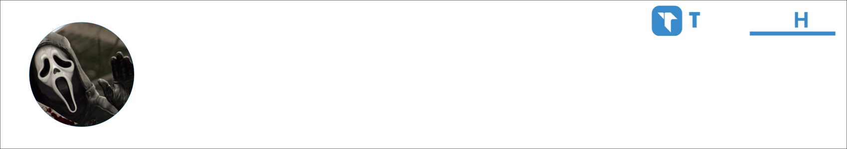 Sebagria Activity Banner