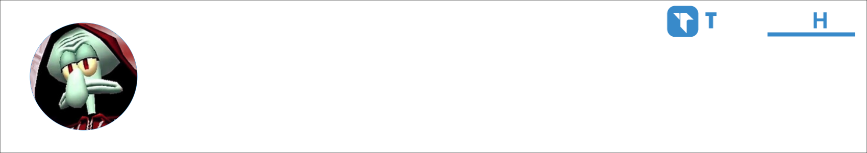 LeeowXD Activity Banner
