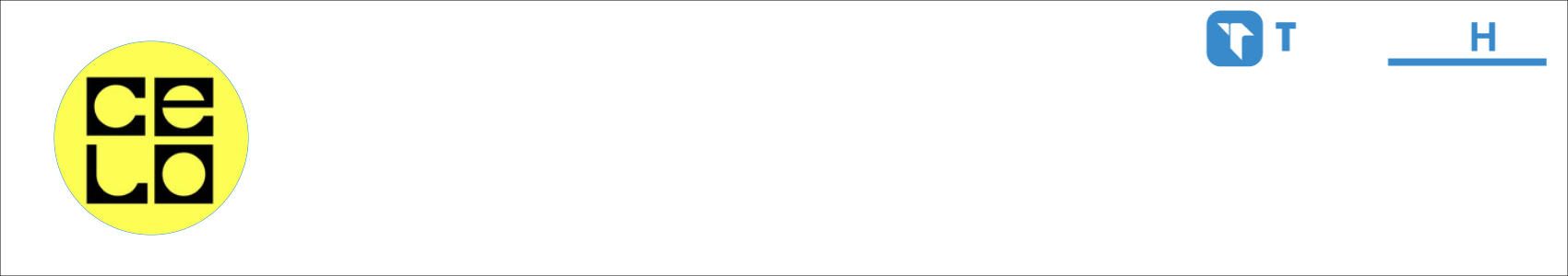 Celo Activity Banner