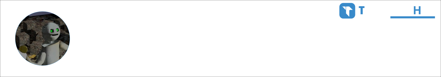 confraa Activity Banner