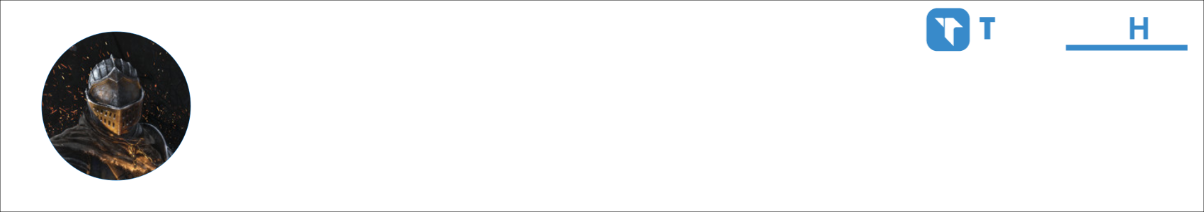 Sr Mantequilla De Maní Activity Banner