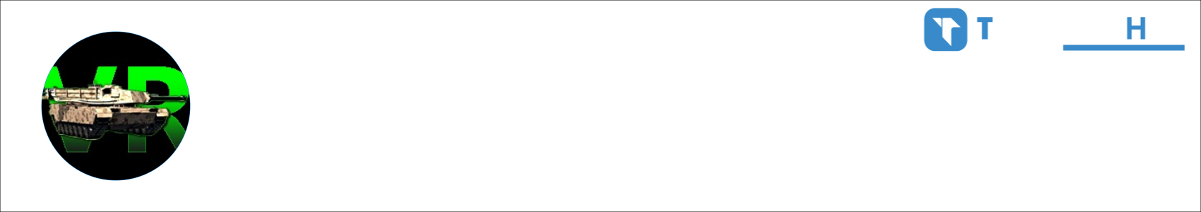 cristiansmitp Activity Banner