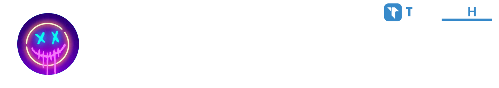 Christos mavridis Activity Banner