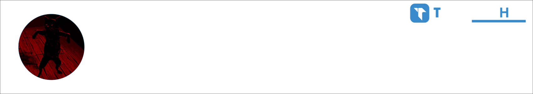 Reapxrkiller Activity Banner