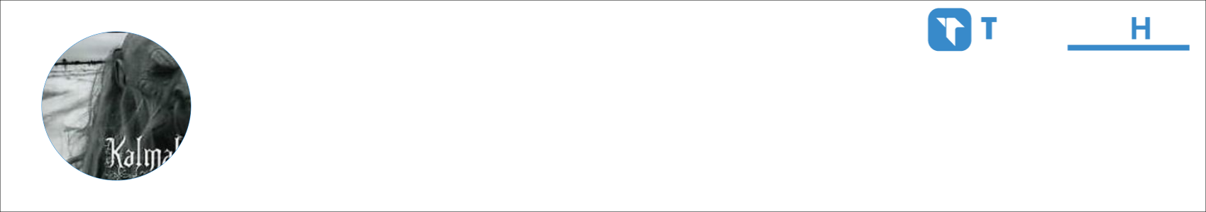 delivrance1984 Activity Banner