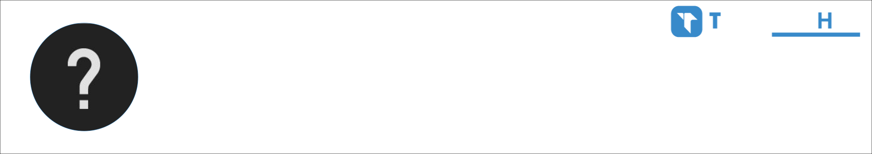 K H A L I D Activity Banner