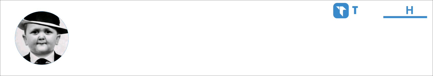 TX Activity Banner