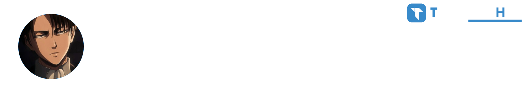 ALOUSH- Activity Banner