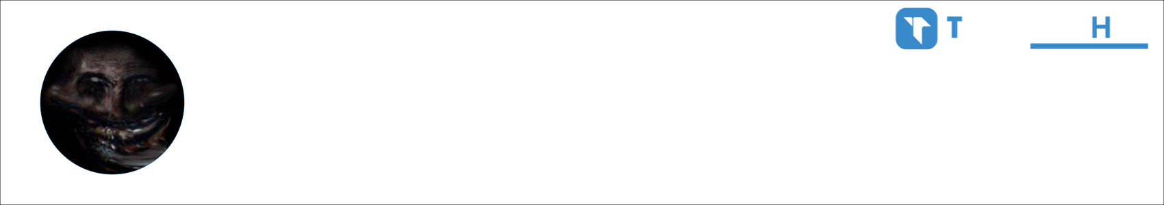 MFTRS502 Activity Banner