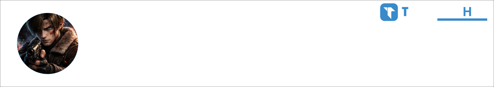 saifo Activity Banner