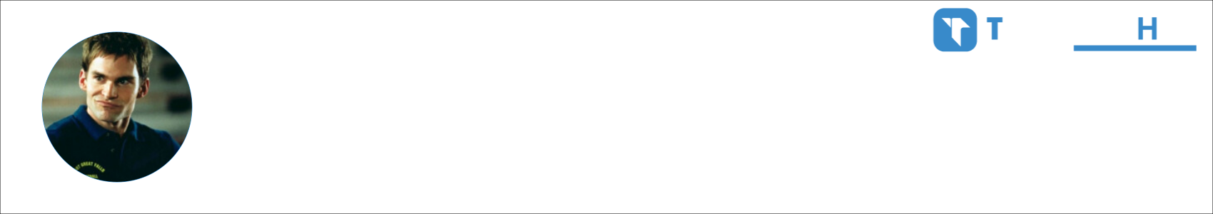 VELÍČKA Activity Banner