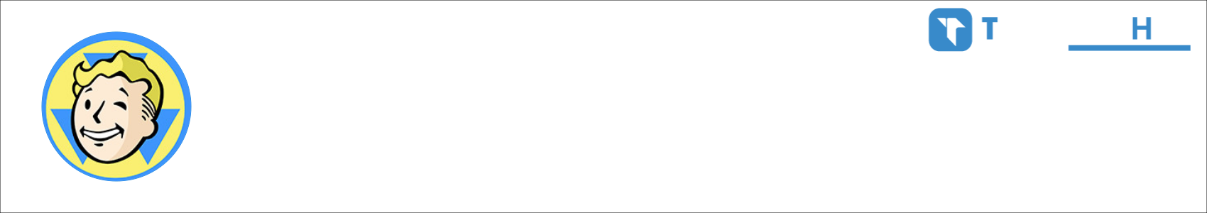 OBAKE_HD Activity Banner