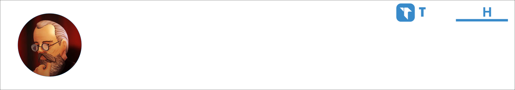 YunusEmre936 Activity Banner