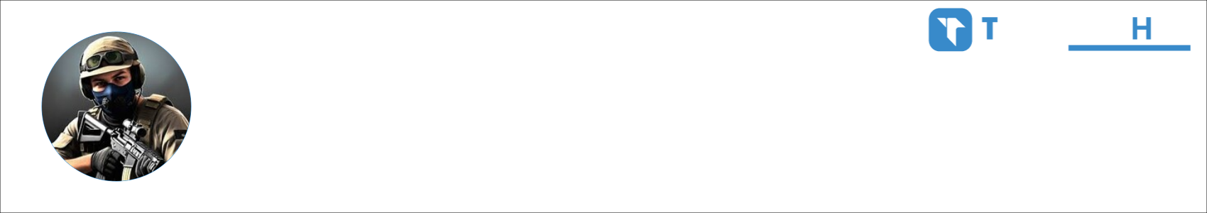 chefdescientist Activity Banner