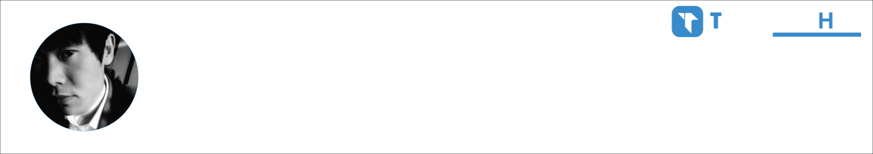 理想主义者 Activity Banner