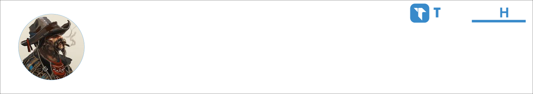 6000012 Activity Banner
