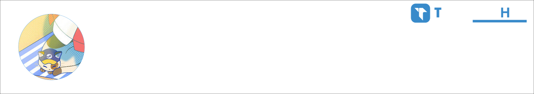 CNS-帅哥 Activity Banner