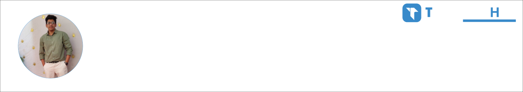 I N X I   G A M E R Activity Banner