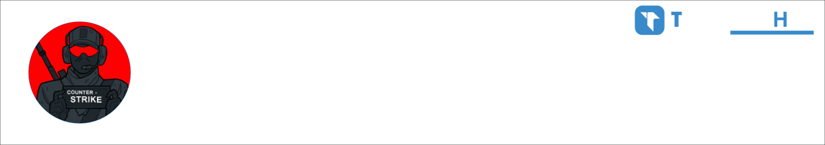 睡觉 Activity Banner