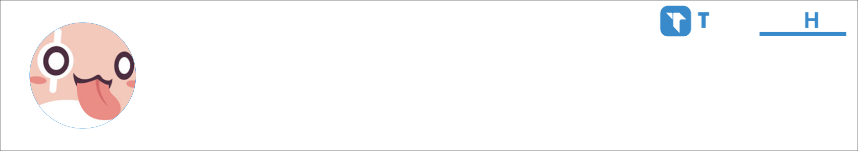 [萌新]Silent . Activity Banner
