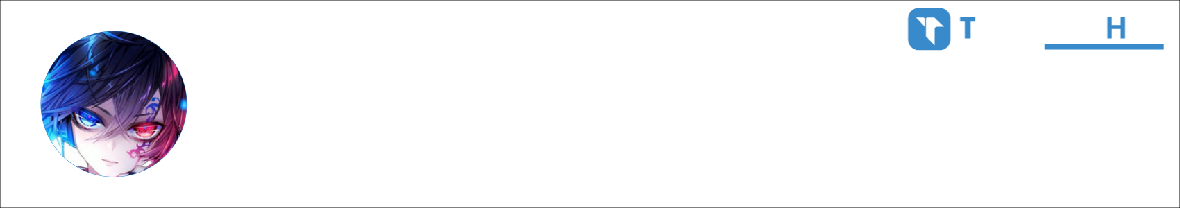 dmran Activity Banner