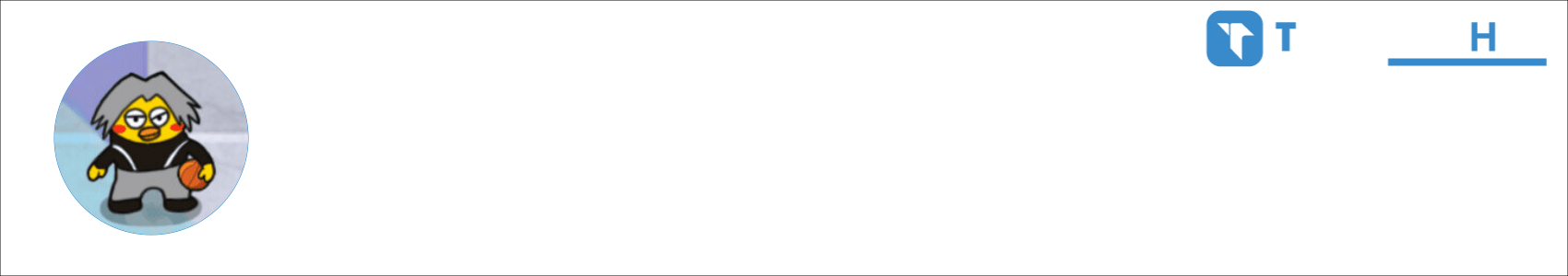 LET_ME_CALL_120 Activity Banner