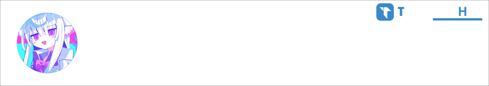 真欣 Activity Banner