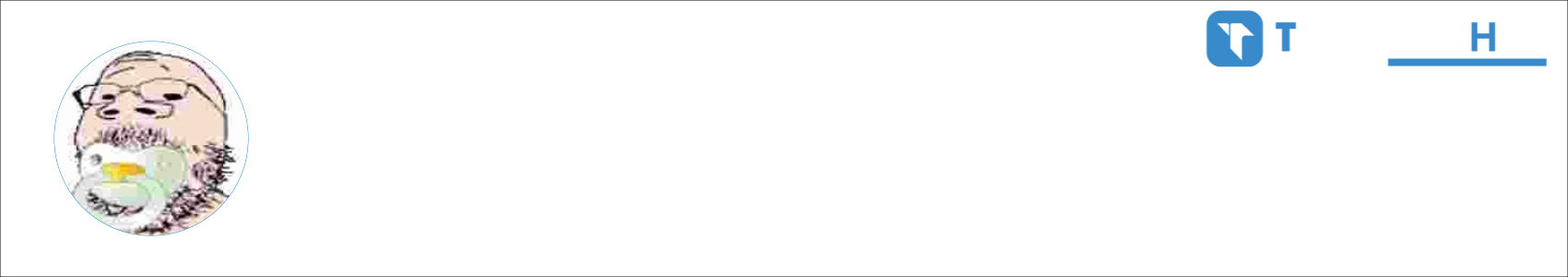 l老王 Activity Banner