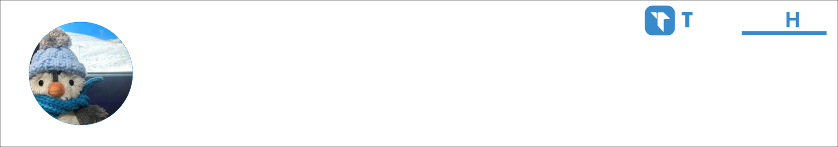 今日不打龟 Activity Banner