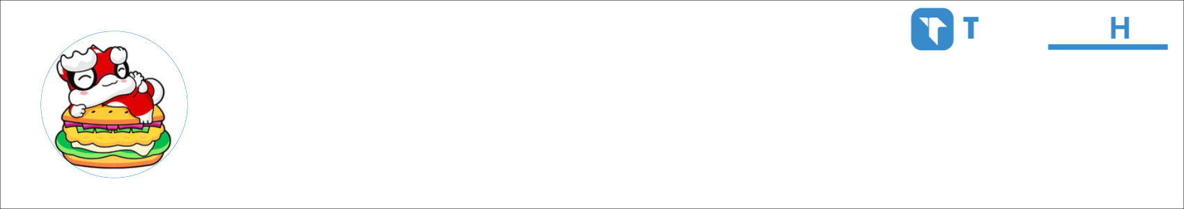 Tastien Activity Banner