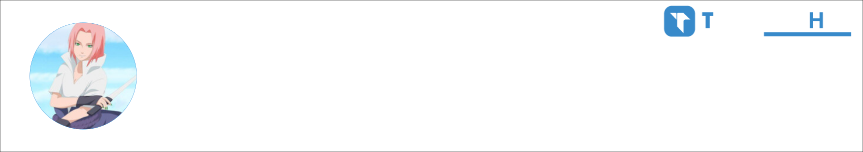 领跑---瞳瞳 Activity Banner