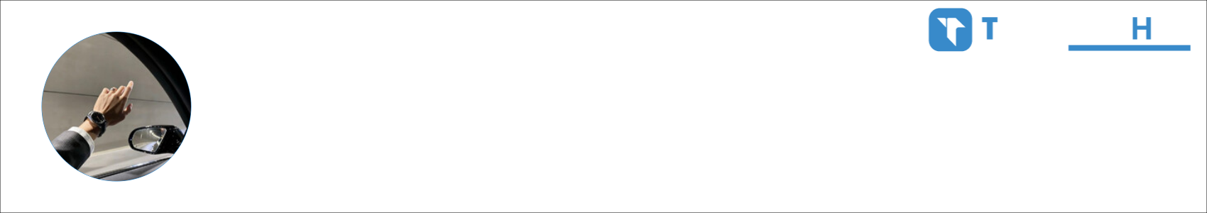 伯爵。 Activity Banner