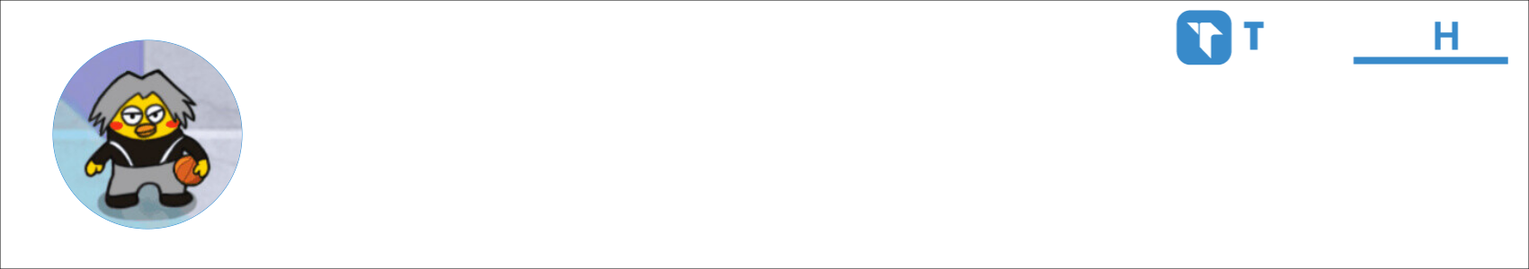 KUNkun Activity Banner