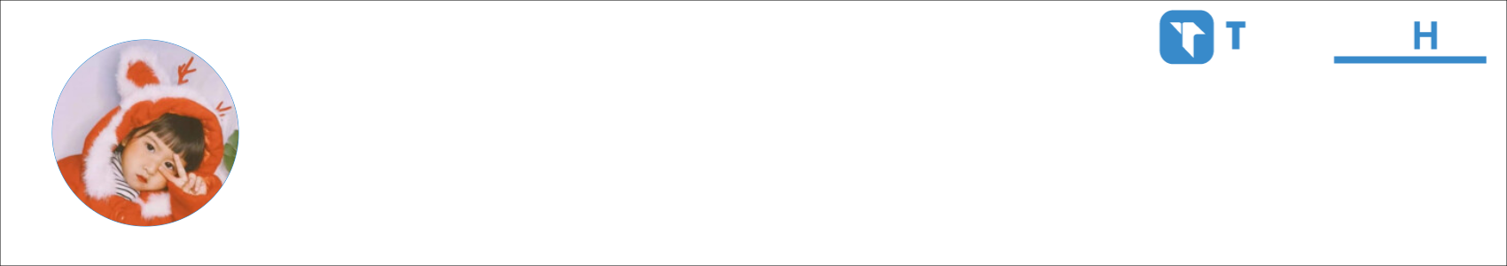 chongyx Activity Banner