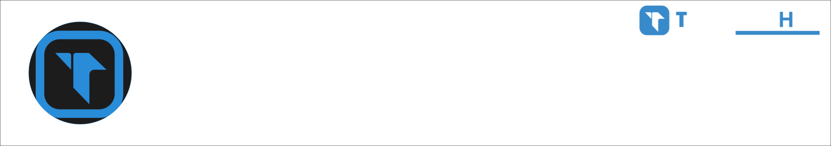爱哭的鸡蛋卷 Activity Banner