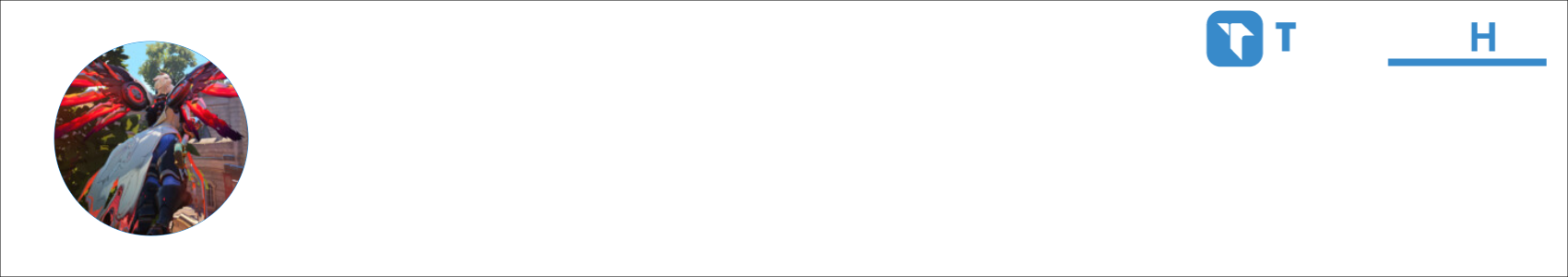 Zumi Activity Banner
