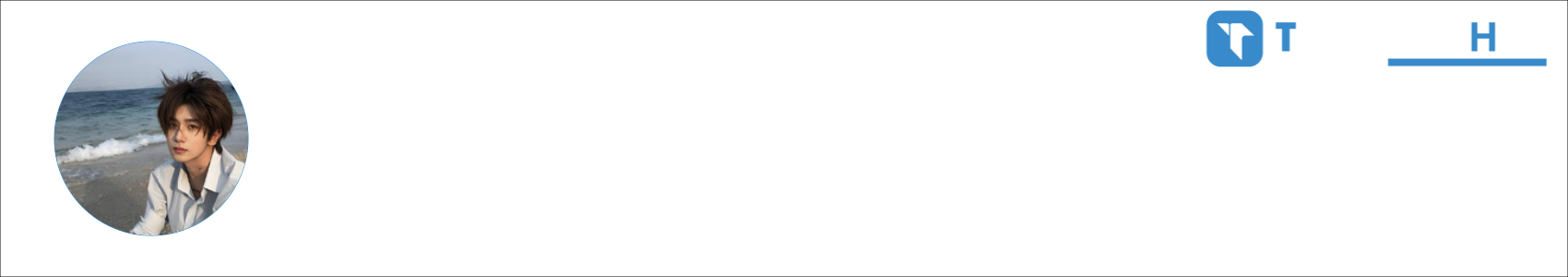 小鬼ABC Activity Banner