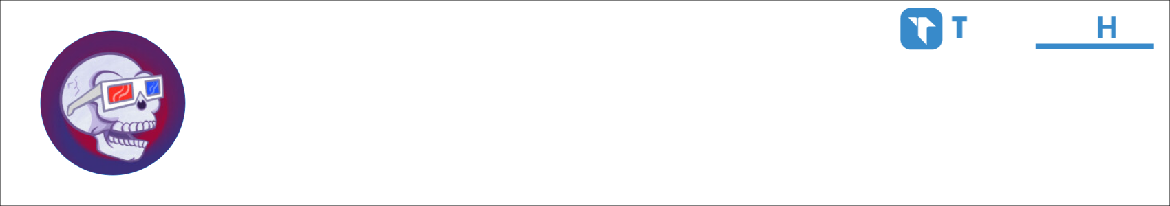 牛牛大大，妹妹怕怕 Activity Banner