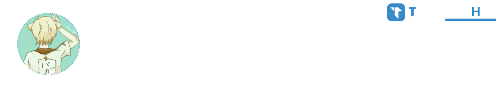 925826087 Activity Banner