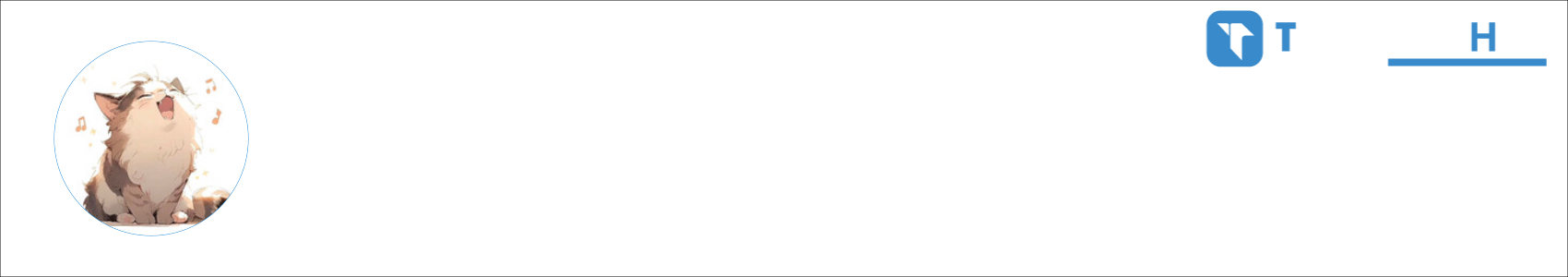正岩石 Activity Banner