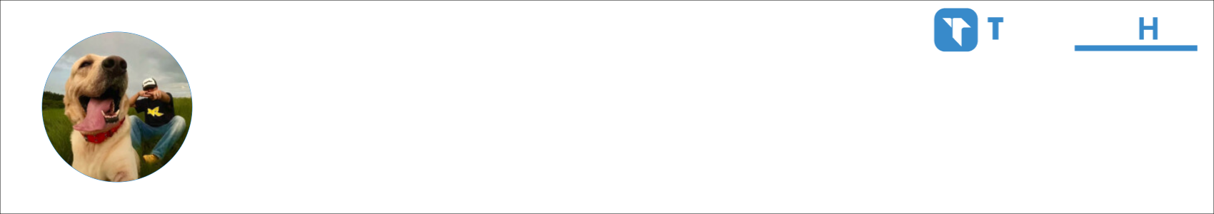 工藤辛鸡 Activity Banner