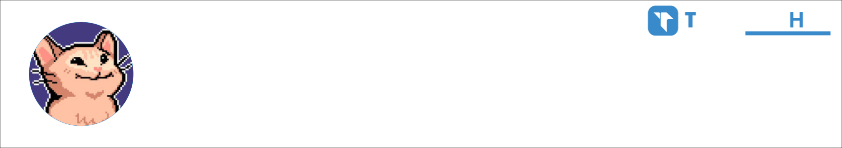 psychrev Activity Banner