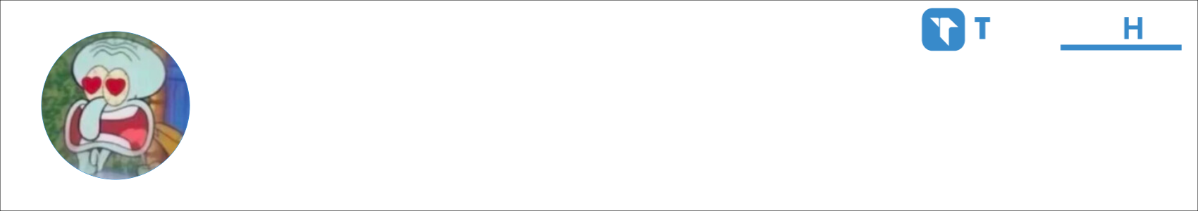 Malcolm_$ Activity Banner