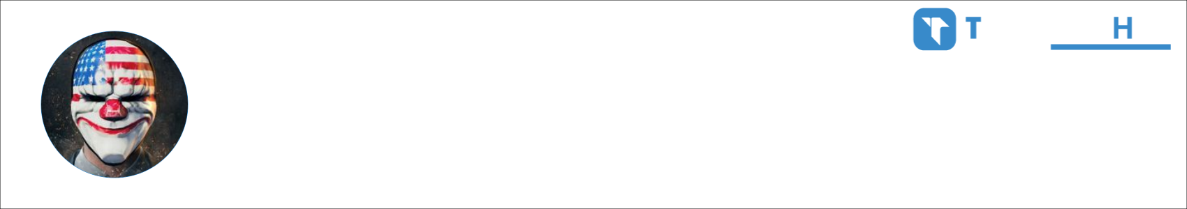 十三億少女的夢 Activity Banner