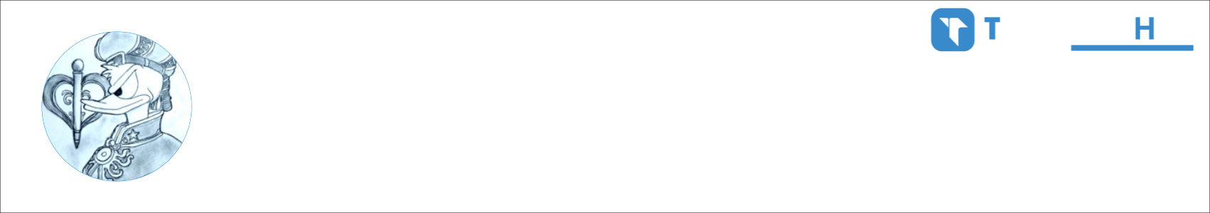 fps=loss Activity Banner