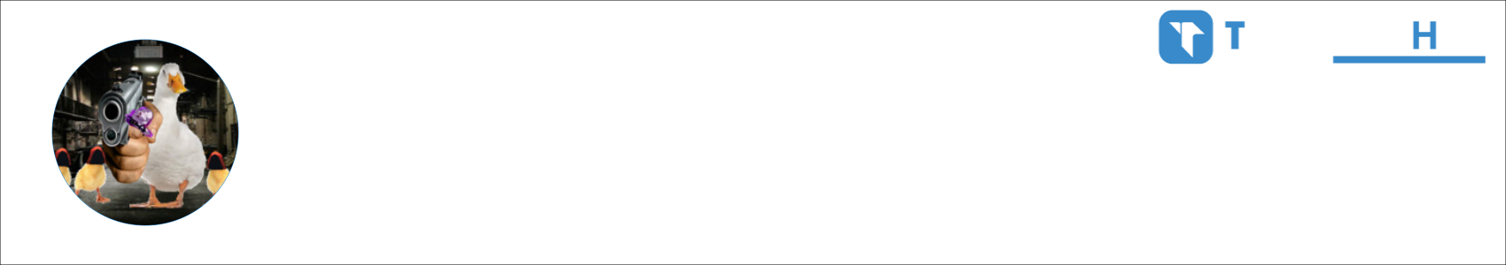 powman138 Activity Banner
