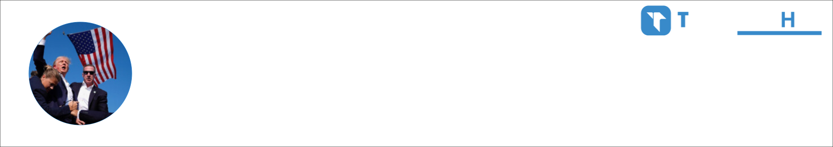 NaEUO Activity Banner
